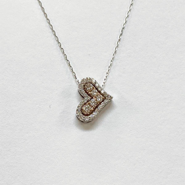 qŊ㍁rPt.K18PG_Chy_g