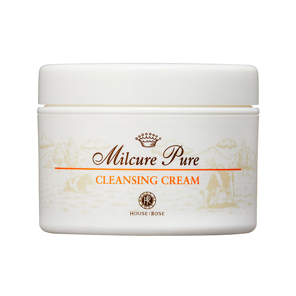 �y���Ԍ�����ʉ��i�z�q�n�E�X�I�u���[�[�r�~���L���A �s���A �N�����W���O�N���[��/�����p�T�C�Y