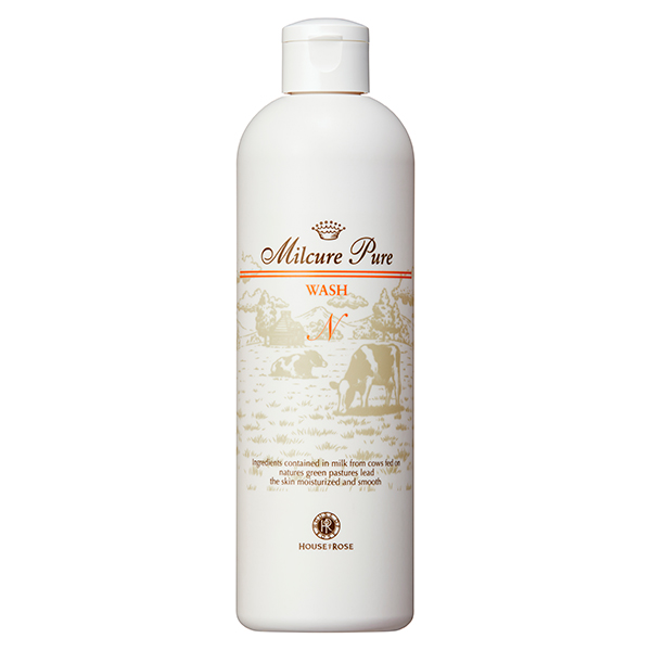 �y���Ԍ�����ʉ��i�z�q�n�E�X�I�u���[�[�r�~���L���A �s���A �E�H�b�V�����p�E�_�[ �E�H�b�V��N/�����p�T�C�Y