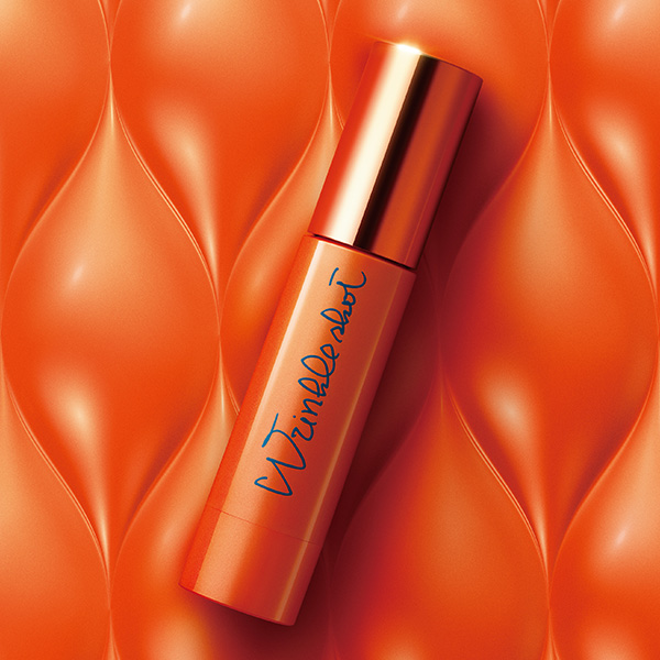 q|[rNVbg WI Z veBAm򕔊Oin(et)̔F|[ WRS Z N