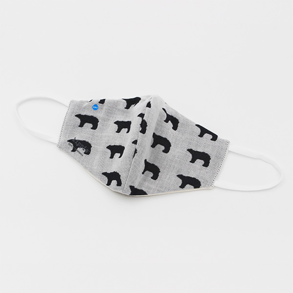 q^IpفriDR.CjhtB^[ nCh`^iRj\tgK[[}XN ykippisz VN}@ӂTCY