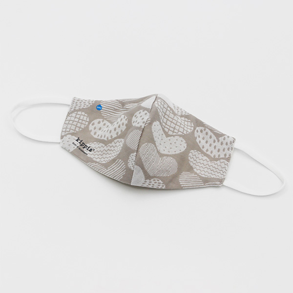 q^IpفriDR.CjhtB^[ nCh`^iRj\tgK[[}XN ykippisz V_@ӂTCY