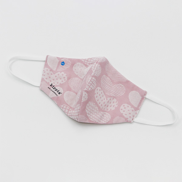 q^IpفriDR.CjhtB^[ nCh`^iRj\tgK[[}XN ykippisz V_@߃TCY