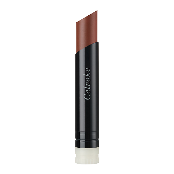 〈セルヴォーク〉アラウズ リップス(レフィル)