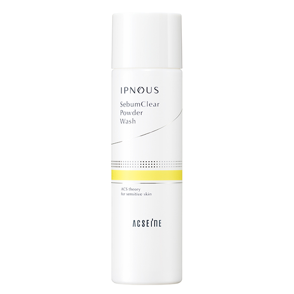 qANZ[krCvmX V[oNA pE_[EHbV