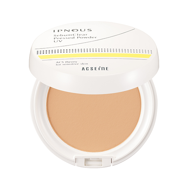 qANZ[krCvmX V[oNA vXgpE_[ UVitBj