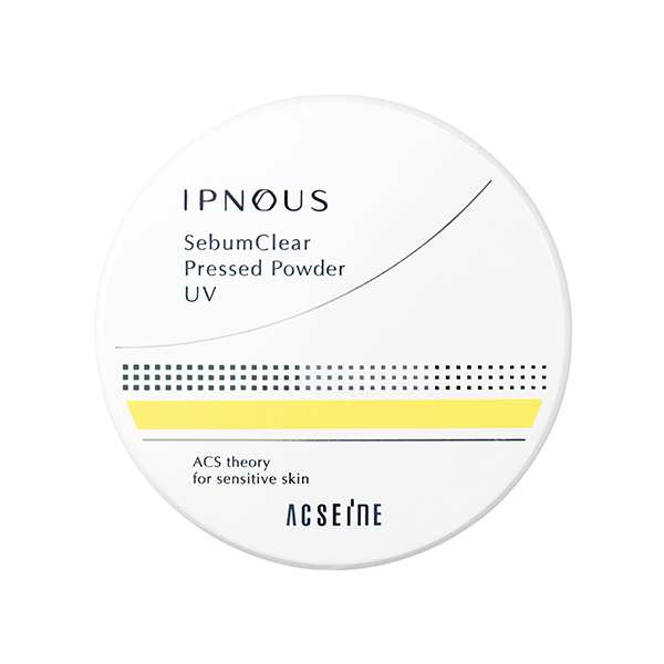 qANZ[krCvmX V[oNA vXgpE_[ UV(P[X)