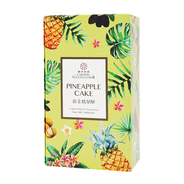 q__r`F[Oht@[U[ pCibvP[L