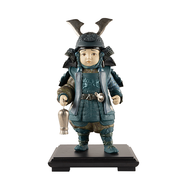 �q�����h���r�ᕐ�ҁi�������j�y�܌��l�`�z�y���������z