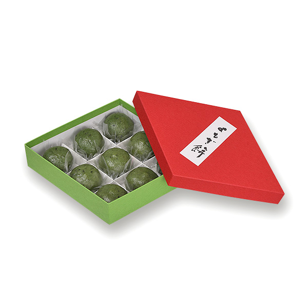 �y3��1�� ���ׂ̃n���J�X�ߓS�{�X�󂯎��z�q�ԕ��r3������݁@������݁@���ϔ�