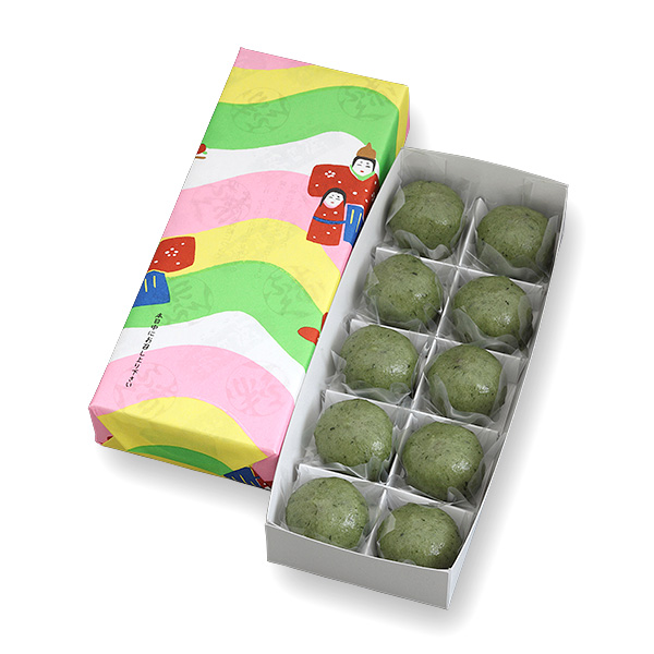 �y3��1�� �l���s�X�󂯎��z�q�ԕ��r3������݁@������݁@�唠