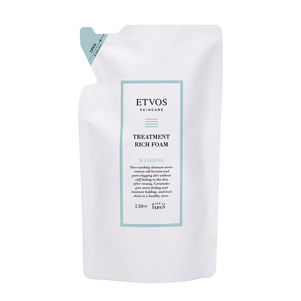 �q�G�g���H�X�r�g���[�g�����g���b�`�t�H�[�� �l�ߑւ��p