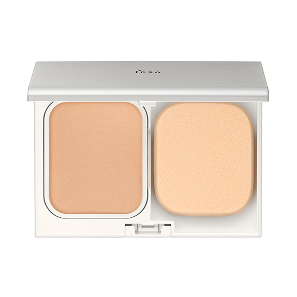 〈イプサ〉パウダー ファウンデイションe