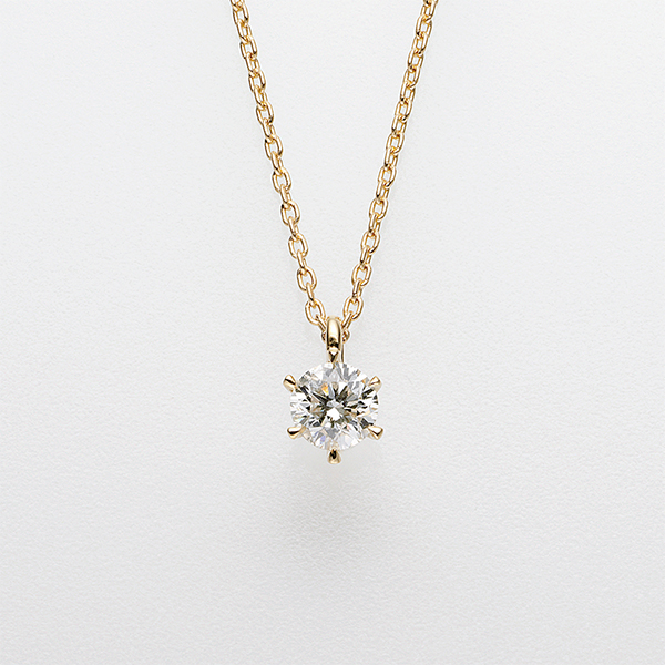 qŊ㍁rK18_Chy_gyӒ菑tz