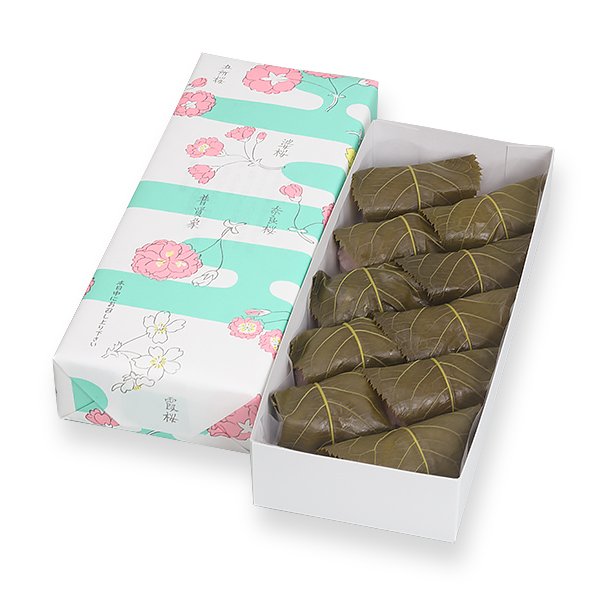 �y4��1�� ���ׂ̃n���J�X�ߓS�{�X�󂯎��z�q�ԕ��r4������݁@������݁@�唠