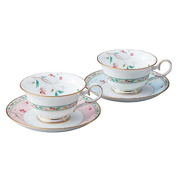 qm^PrԍXуeB[ER[q[qMyAZbg(Fς)