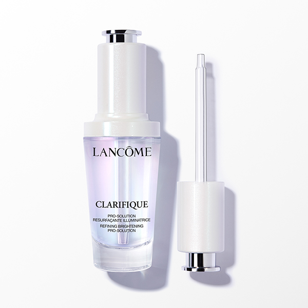 〈ランコム〉クラリフィック ブライトニング セラム