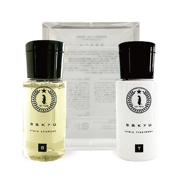 q101.t@[rsakyu ~hAjeBZbg