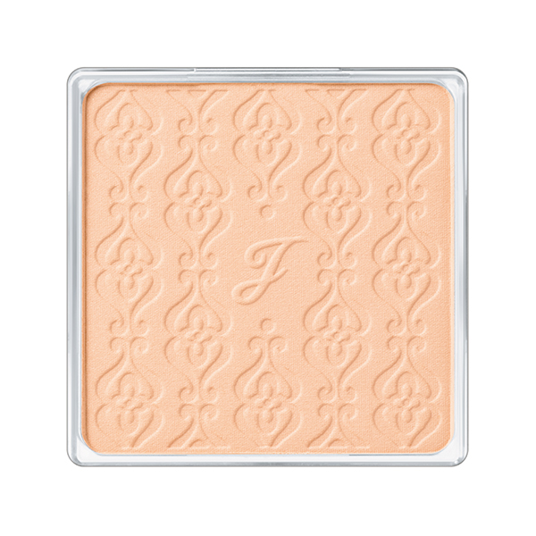 〈ジルスチュアート〉グロウシフォン セラムフィルター(レフィル)