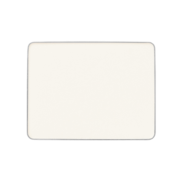 �qRMK�r�V���N�t�B�b�g �Z�b�e�B���O�p�E�_�[ (���t�B��)