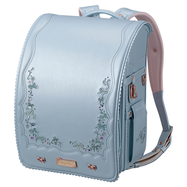 q2026 ߓS̃hZr] sAm NVJlbg{@Ip[TbNX@y z