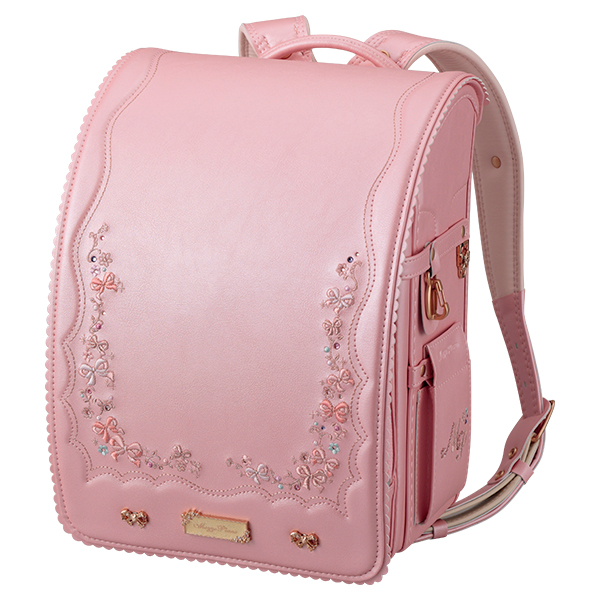 q2026 ߓS̃hZr] sAm NVJlbg{@WGsN@y z