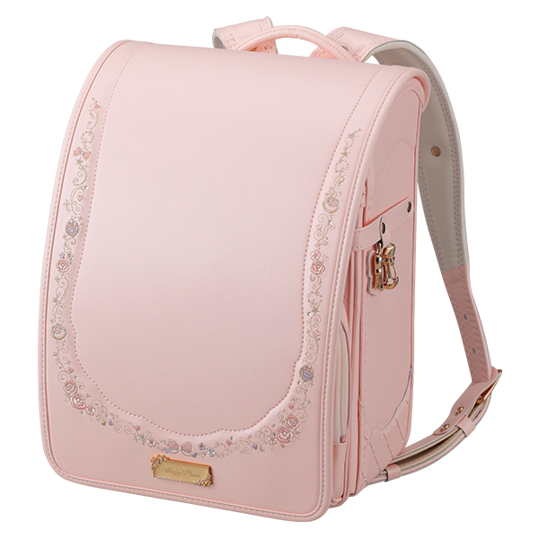 q2026 ߓS̃hZr] sAm vZXpt@@p[xr[sN@y z