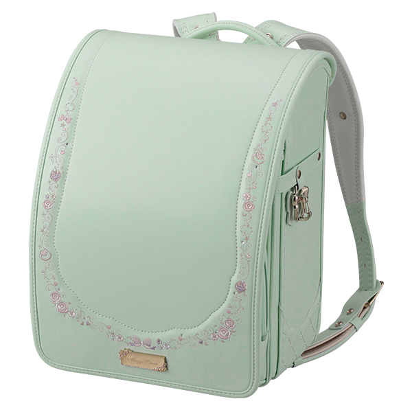 q2026 ߓS̃hZr] sAm vZXpt@@p[ACX~g@y z