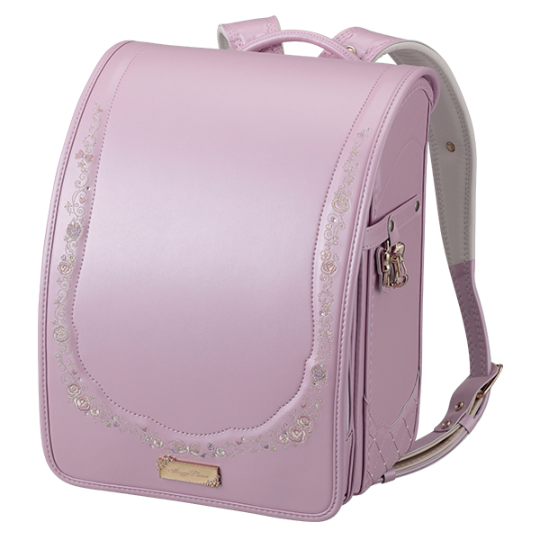 q2026 ߓS̃hZr] sAm vZXpt@@p[p[v@y z