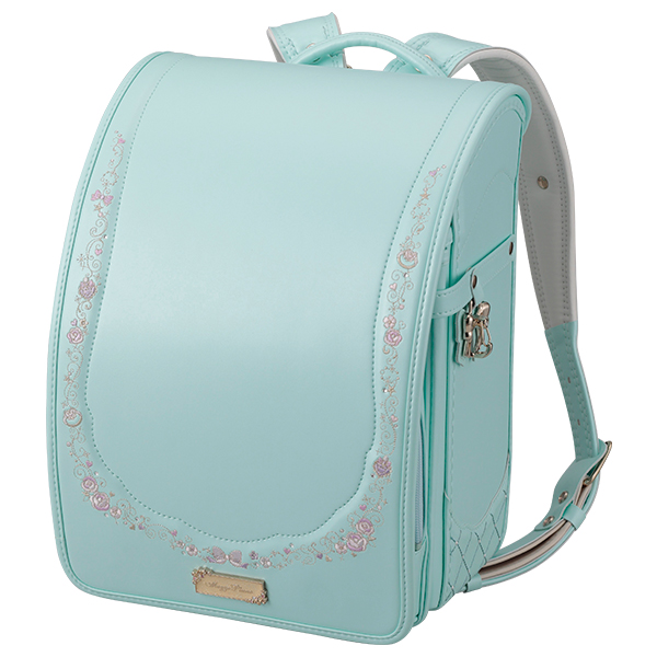 q2026 ߓS̃hZr] sAm vZXpt@@p[xr[u[@y z