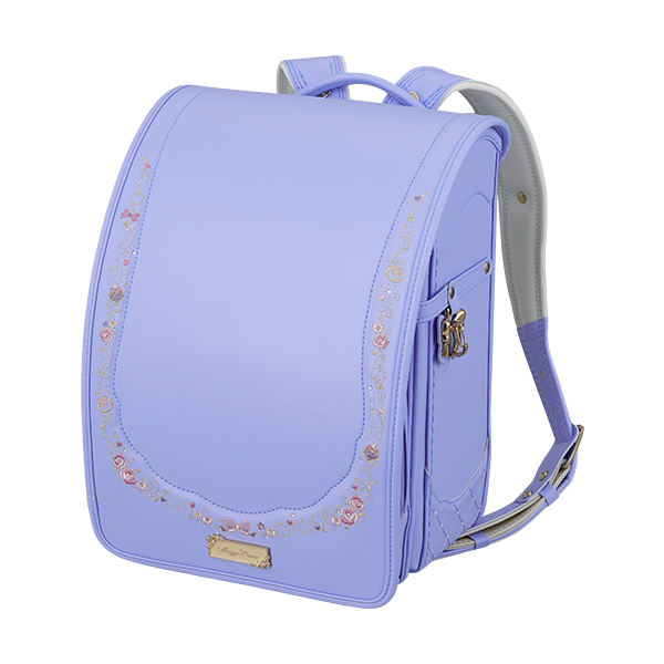 q2026 ߓS̃hZr] sAm vZXpt@@}[u[@y z