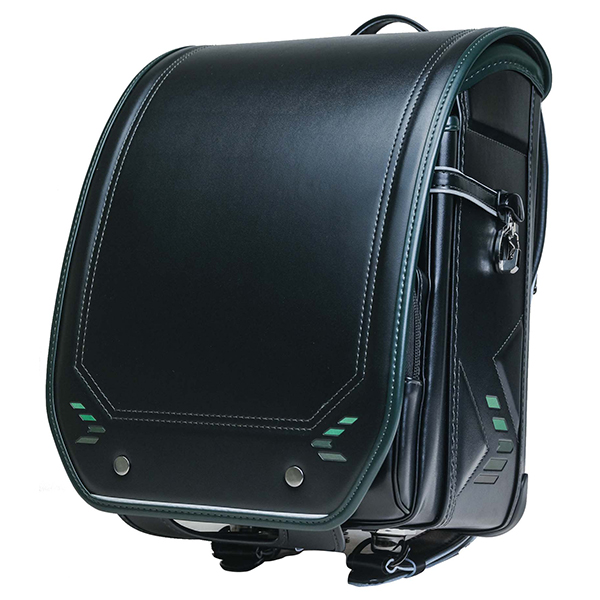 q2026 ߓS̃hZrs^ y sJ Xs[hC@ubN×O[@y z