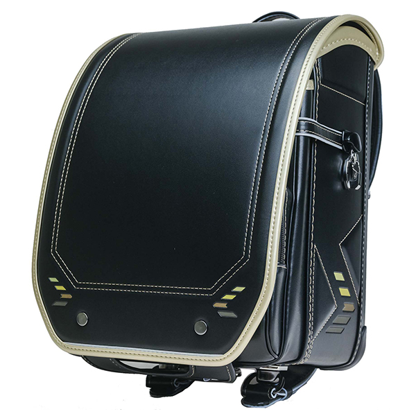 q2026 ߓS̃hZrs^ y sJ Xs[hC@ubN×S[h@y z