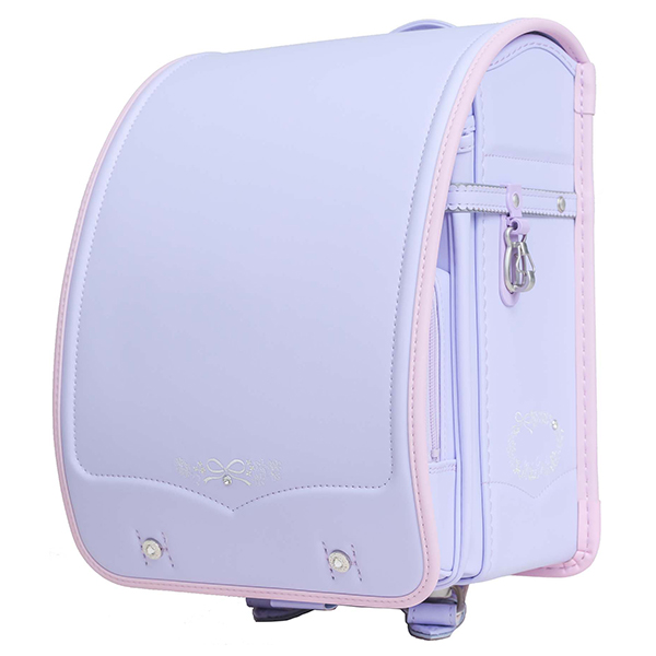 q2026 ߓS̃hZrs^ ys^ sJb Ԃ@Cgp[v×xr[@y z