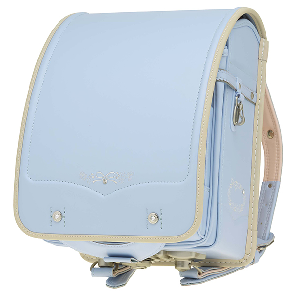 q2026 ߓS̃hZrs^ ys^ sJb Ԃ@XJC×AC{[@y z