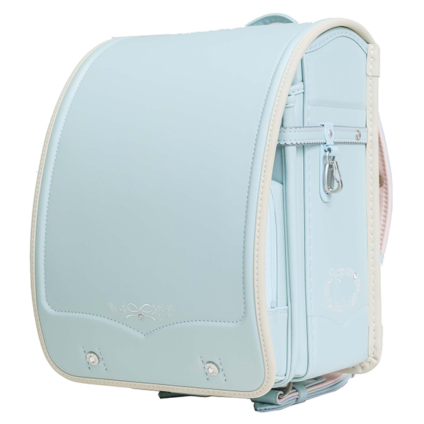 q2026 ߓS̃hZrs^ ys^ sJb Ԃ@~g×AC{[@y z