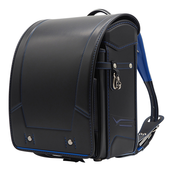 q2026 ߓS̃hZrANeBu[u@N×}u[@y z