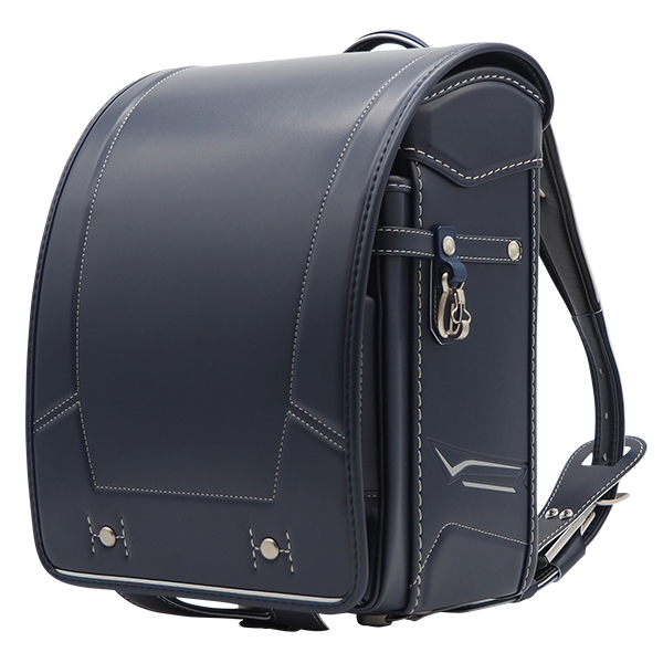 q2026 ߓS̃hZrANeBu[u@R@y z