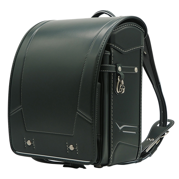 q2026 ߓS̃hZrANeBu[u@Go[O[@y z