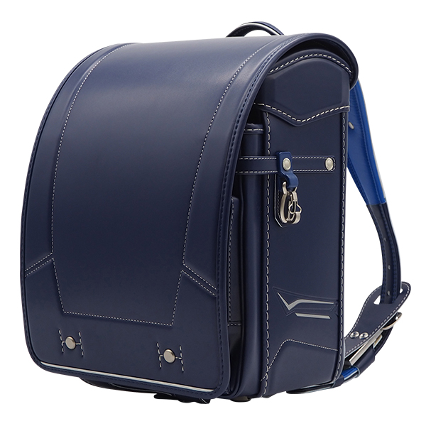 q2026 ߓS̃hZrANeBu[u@}u[@y z