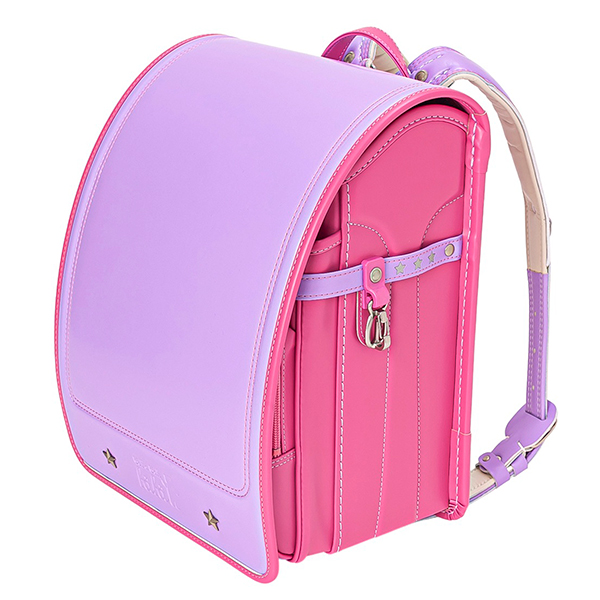 q2026 ߓS̃hZrfafaitFtFj N[m yʃfmwK@^n@CbN×s[`ubT@y z