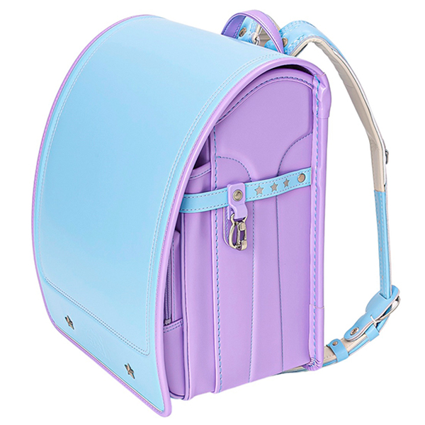 q2026 ߓS̃hZrfafaitFtFj N[m yʃfmwK@^n@xr[u[×CbN@y z