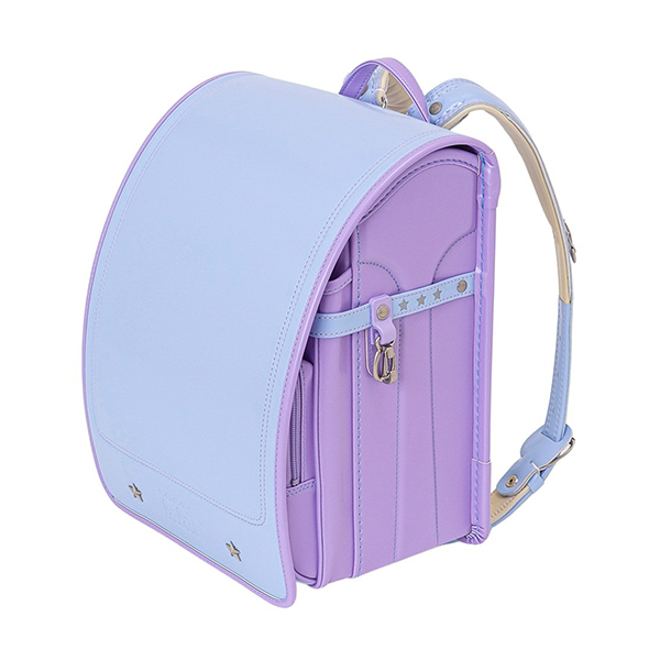 q2026 ߓS̃hZrfafaitFtFj N[m yʃfmwK@^n@y[u[×CbN@y z