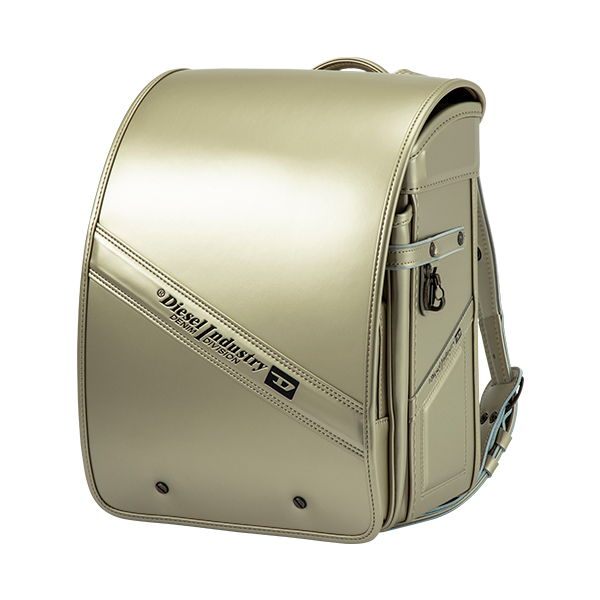 q2026 ߓS̃hZrfB[[ tBtX |Pbg XgCv@S[h@y z