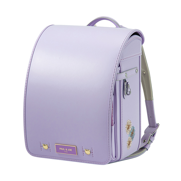 q2026 ߓS̃hZr|[ & W[ NUe[Lbg@CbN@y z