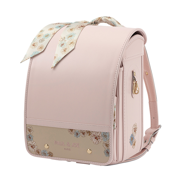 q2026 ߓS̃hZr|[ & W[ NUe[R@lCsN@y z