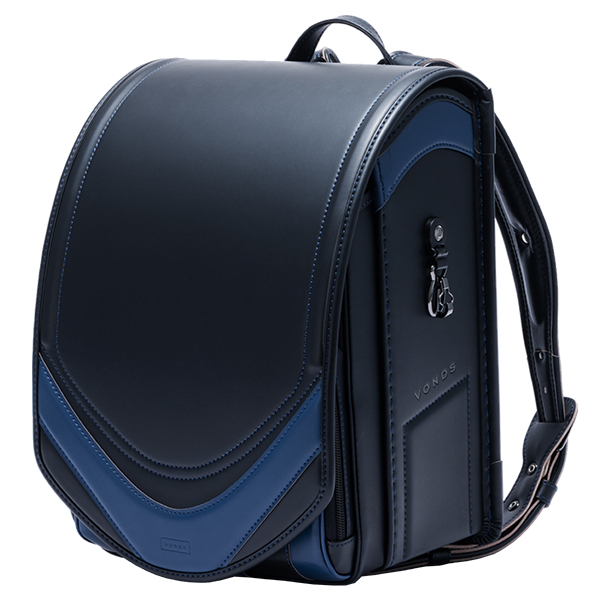 q2026 ߓS̃hZryVONDSz t[`[@ubN×lCr[@y z