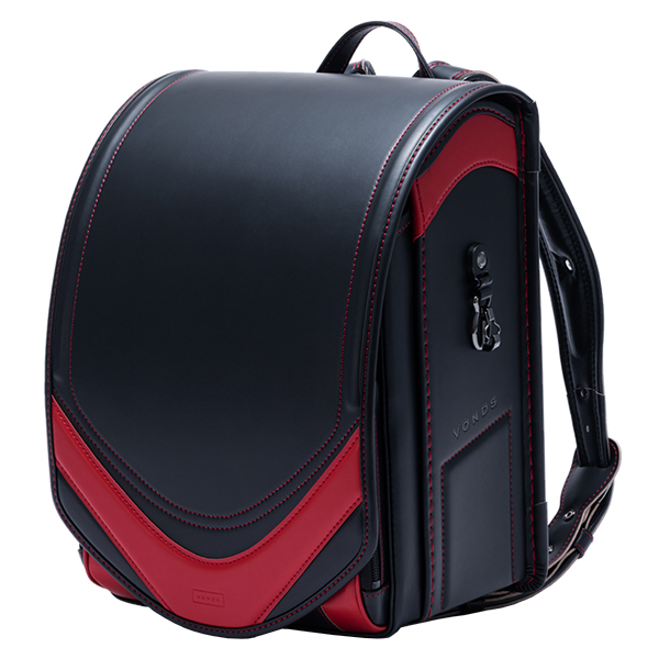 q2026 ߓS̃hZryVONDSz t[`[@ubN×bh@y z