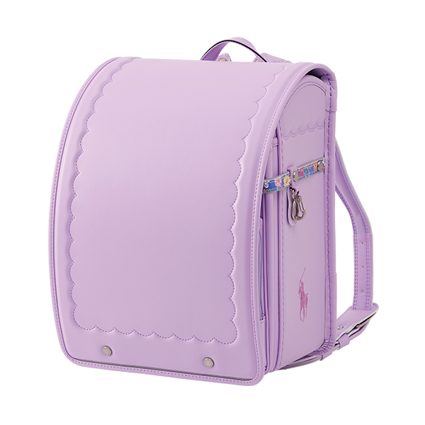 q2026 ߓS̃hZr| t [ t[ RNV@x_[@y z