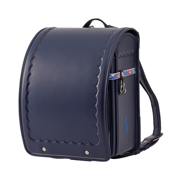 q2026 ߓS̃hZr| t [ t[ RNV@lCr[@y z